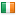 clubelo.com server is located in Ireland